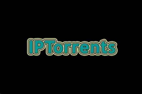 iptorrents proxy|Quality of IPTorrents : r/trackers